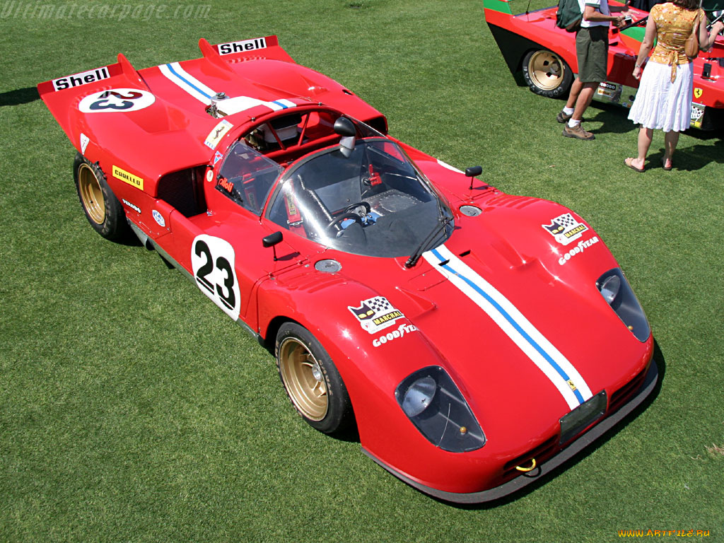 ferrari, 512, автомобили