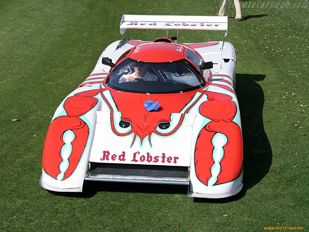 march, 83g, автомобили, выставки, уличные, фото