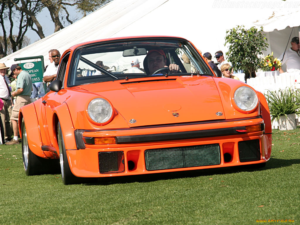 porsche, 934, автомобили