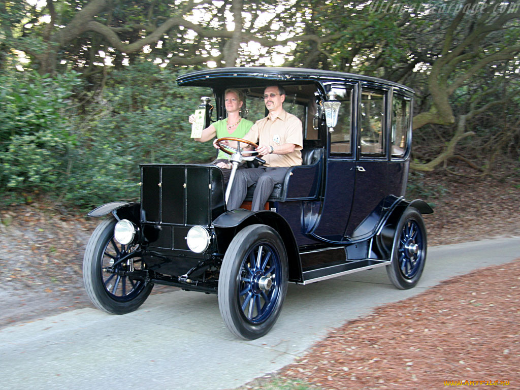 rauch, lang, tc, автомобили, классика