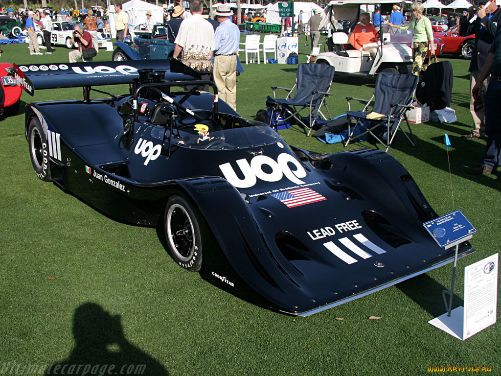 shadow, dn4, автомобили, выставки, уличные, фото