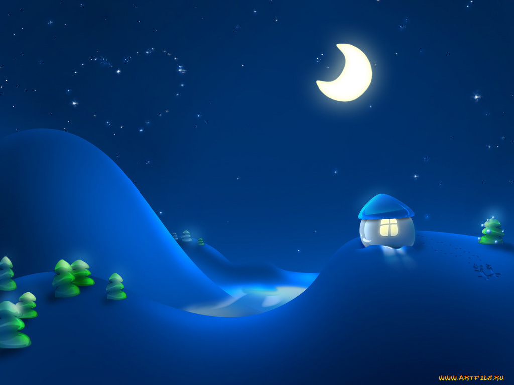 векторная, графика