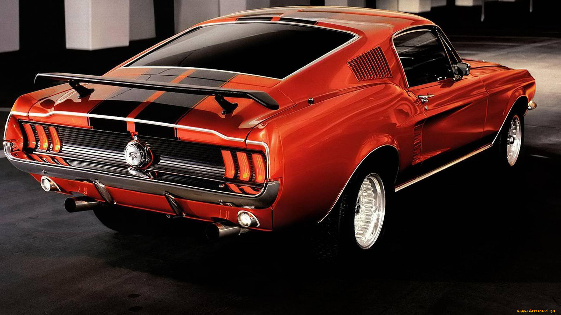 автомобили, ford