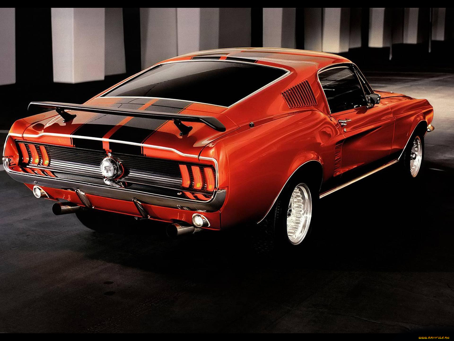 автомобили, ford