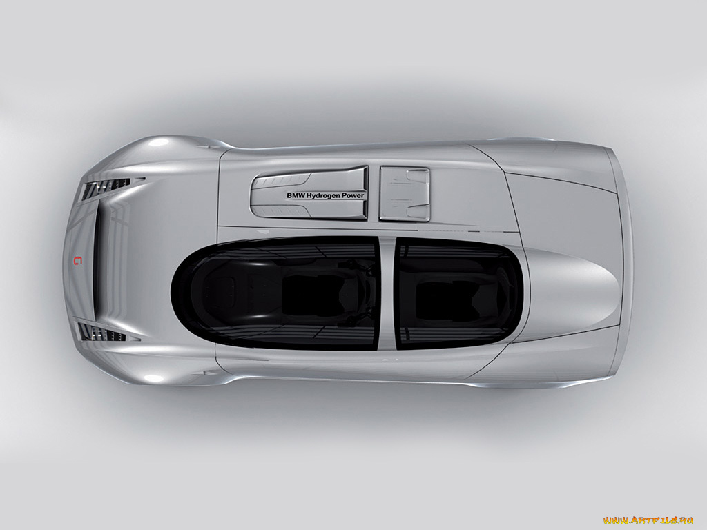 автомобили, 3д