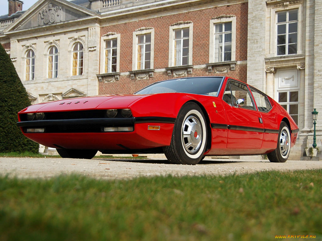 автомобили, cadillac