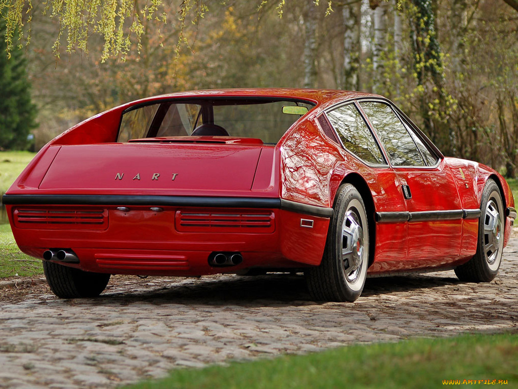 автомобили, cadillac