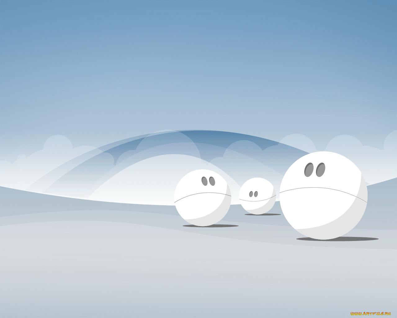 векторная, графика