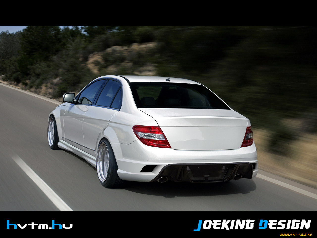 автомобили, mercedes, benz