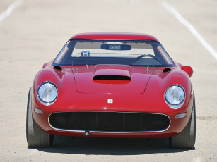 Картинка автомобили unsort