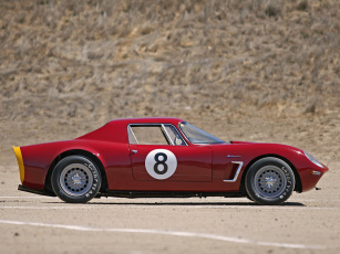 обоя автомобили, unsort