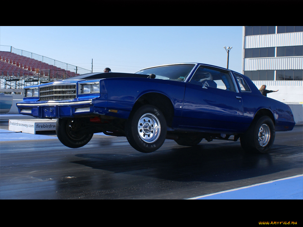 спорт, drag, racing