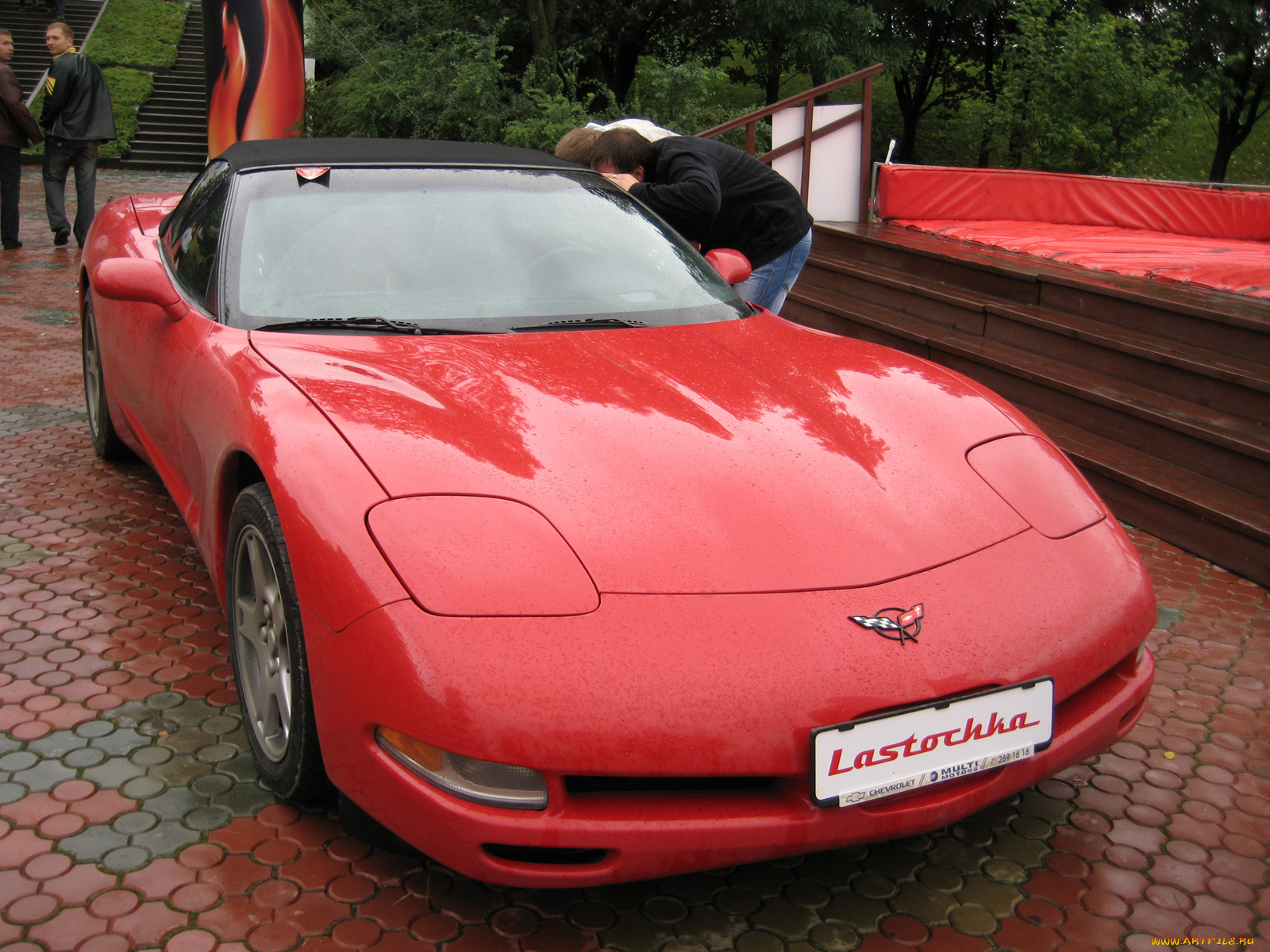 автомобили, выставки, уличные, фото