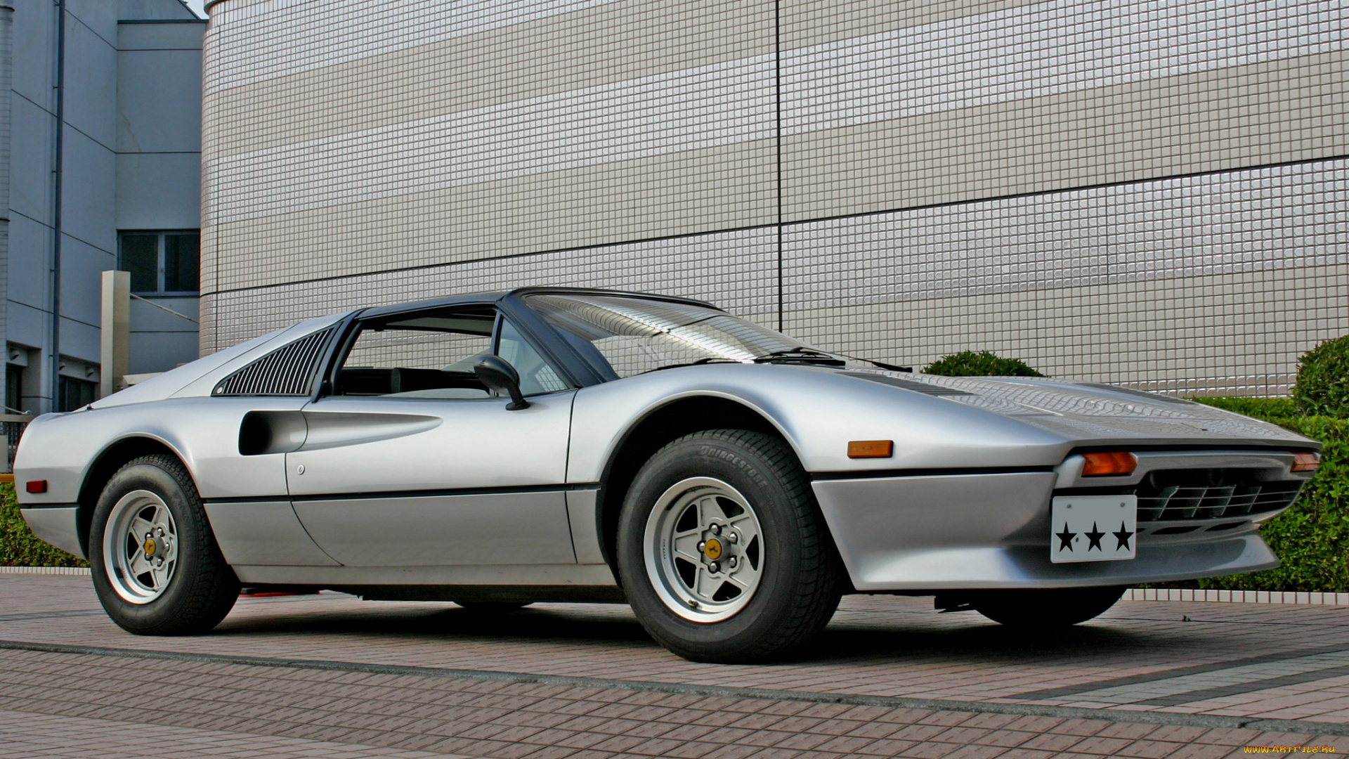 автомобили, ferrari