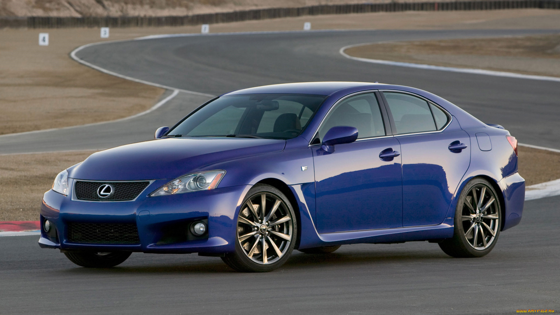 автомобили, lexus