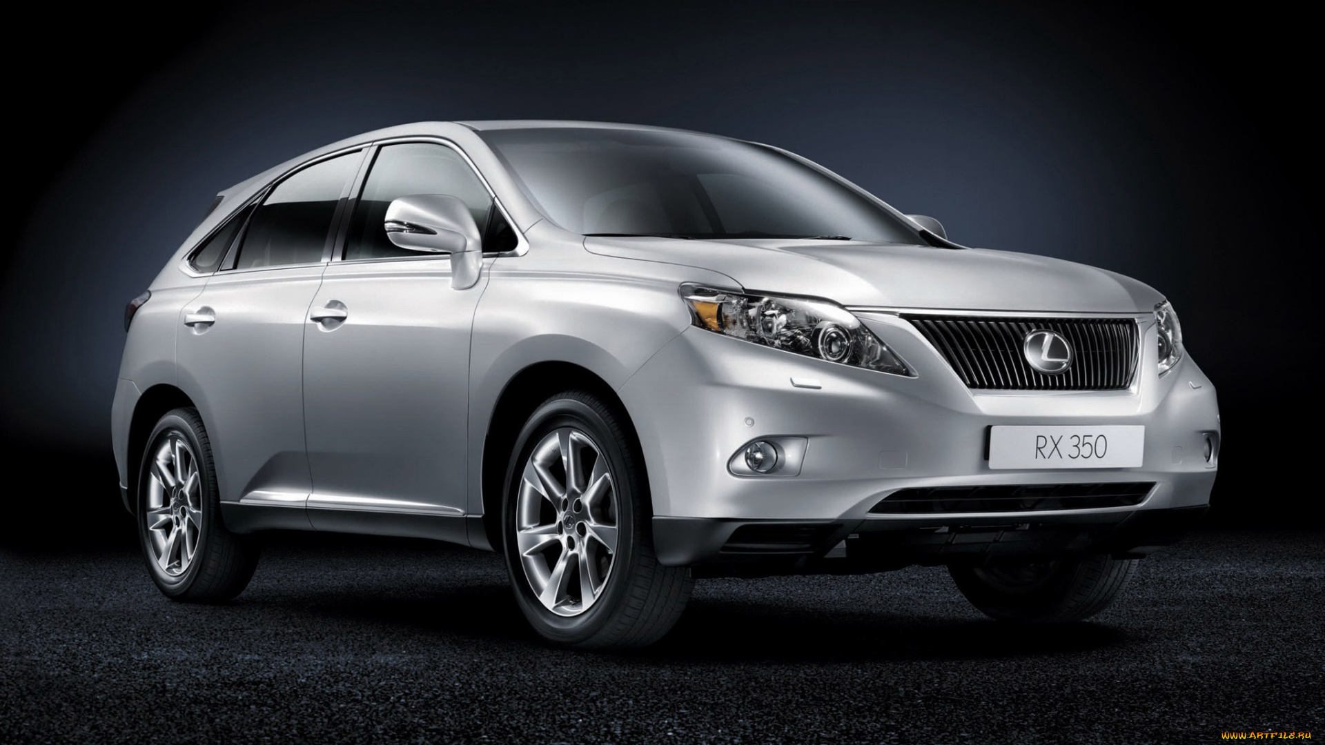 автомобили, lexus