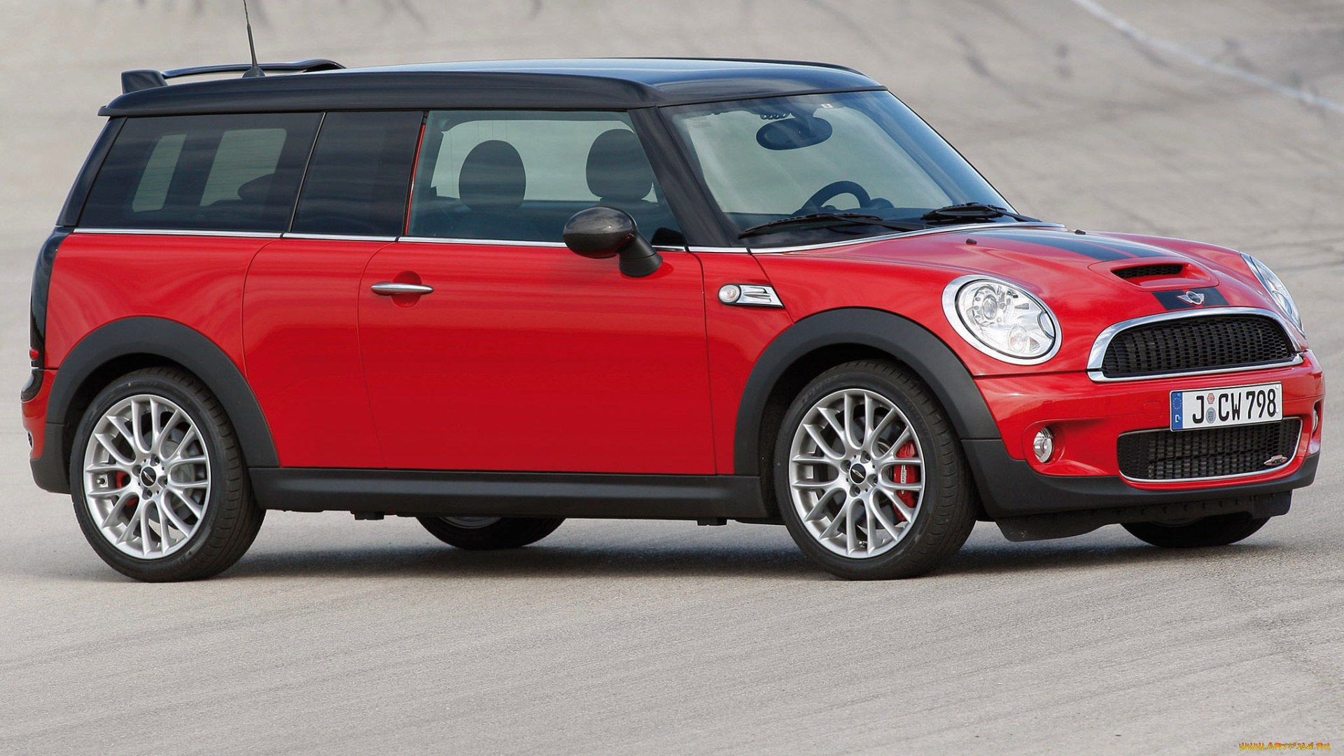 автомобили, mini