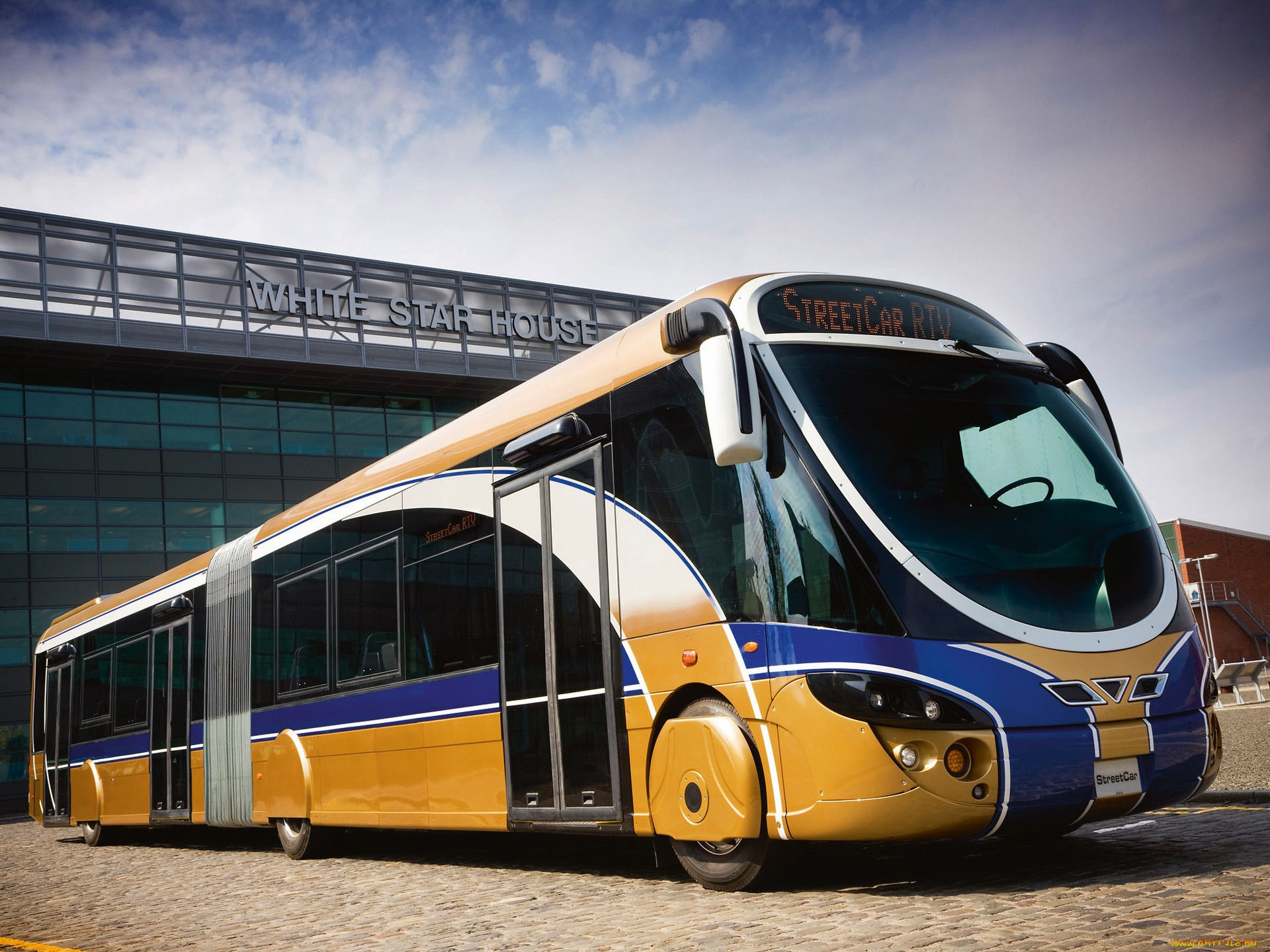 автомобили, автобусы