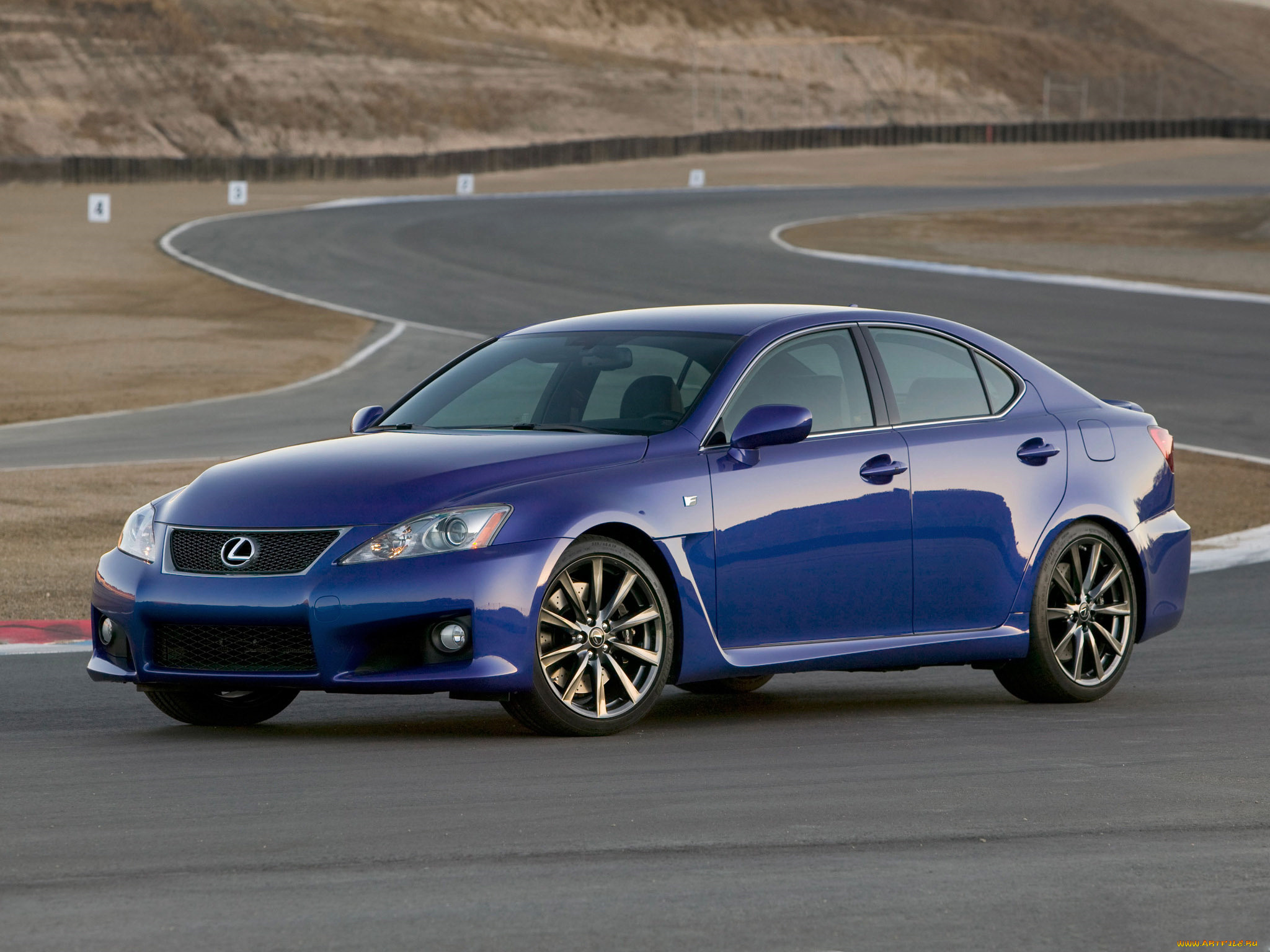 автомобили, lexus