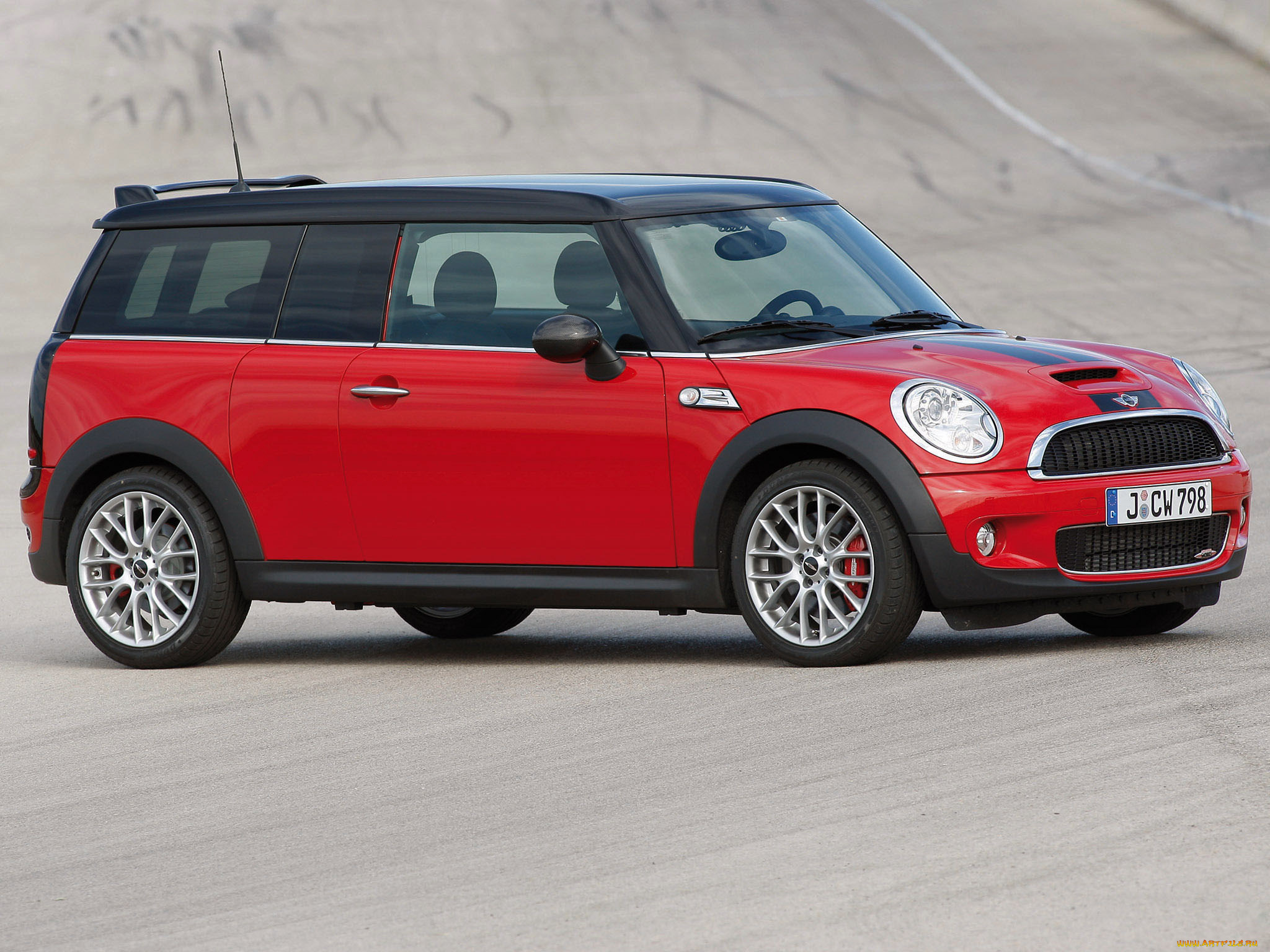 автомобили, mini