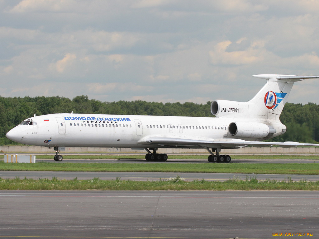 авиация, пассажирские, самолёты