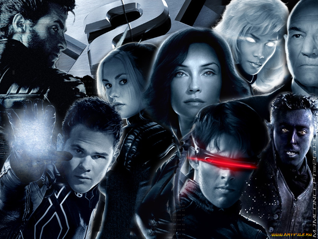 кино, фильмы, men, the, movie