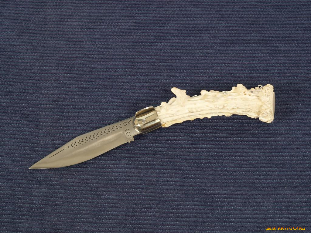 оружие, холодное