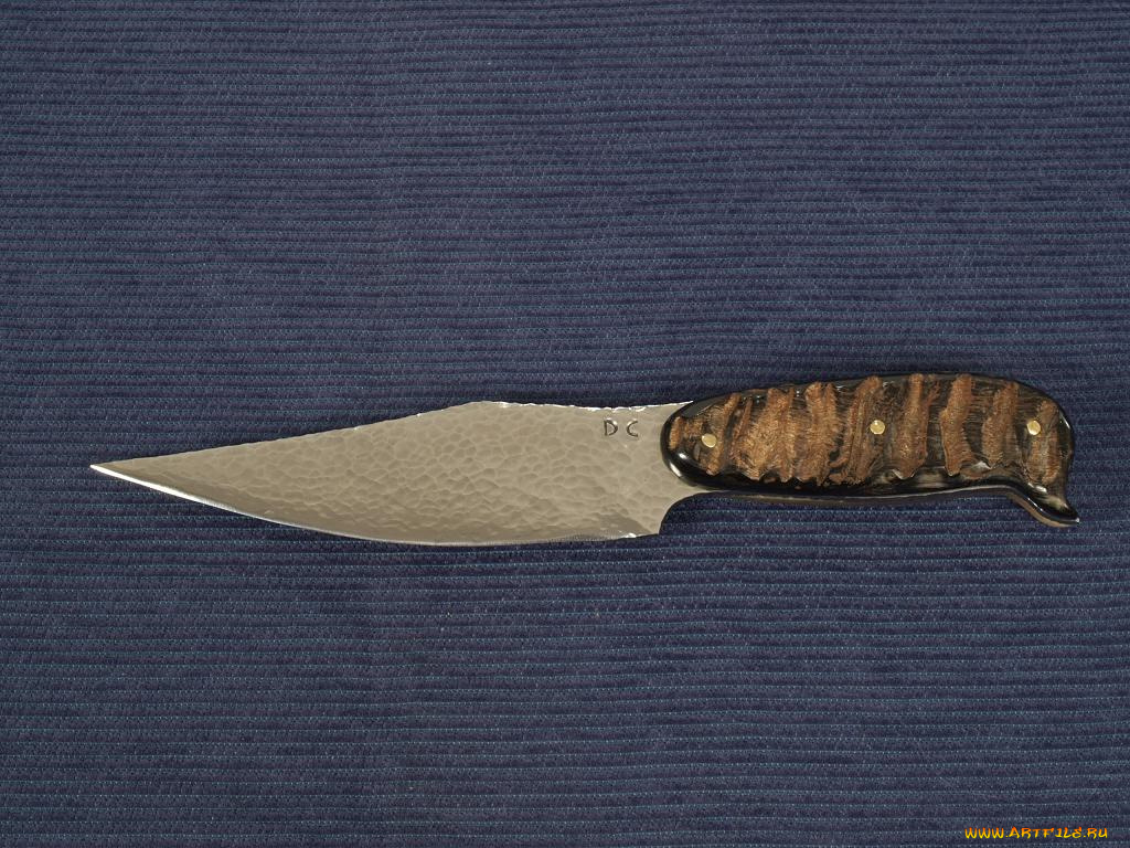 оружие, холодное