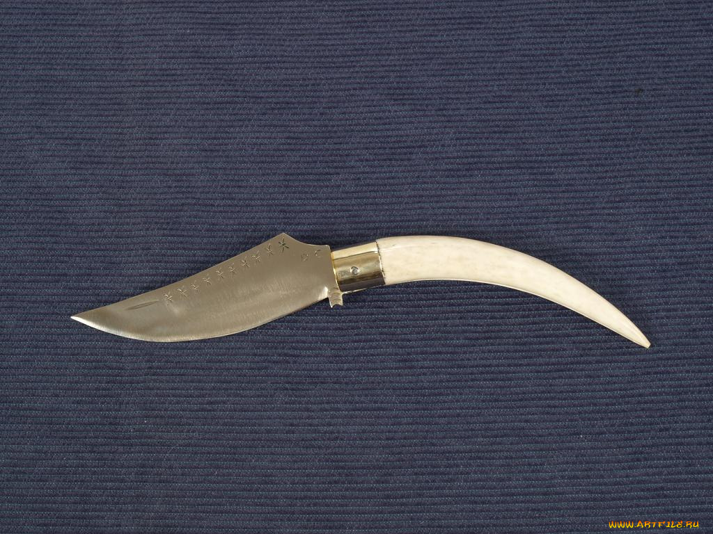 оружие, холодное