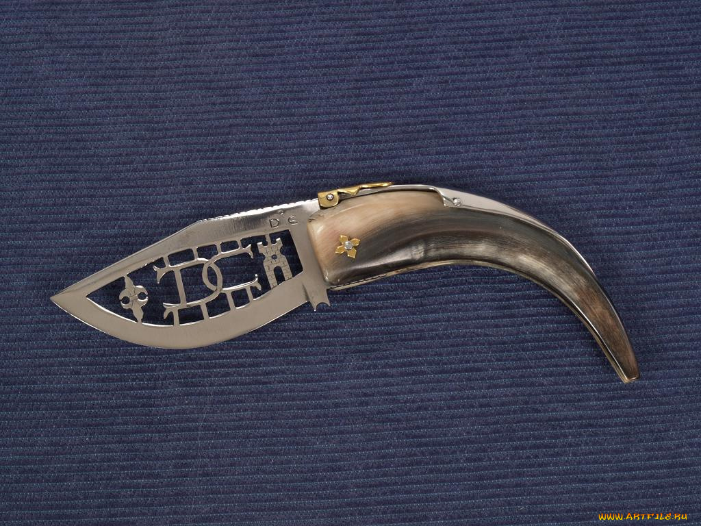 оружие, холодное