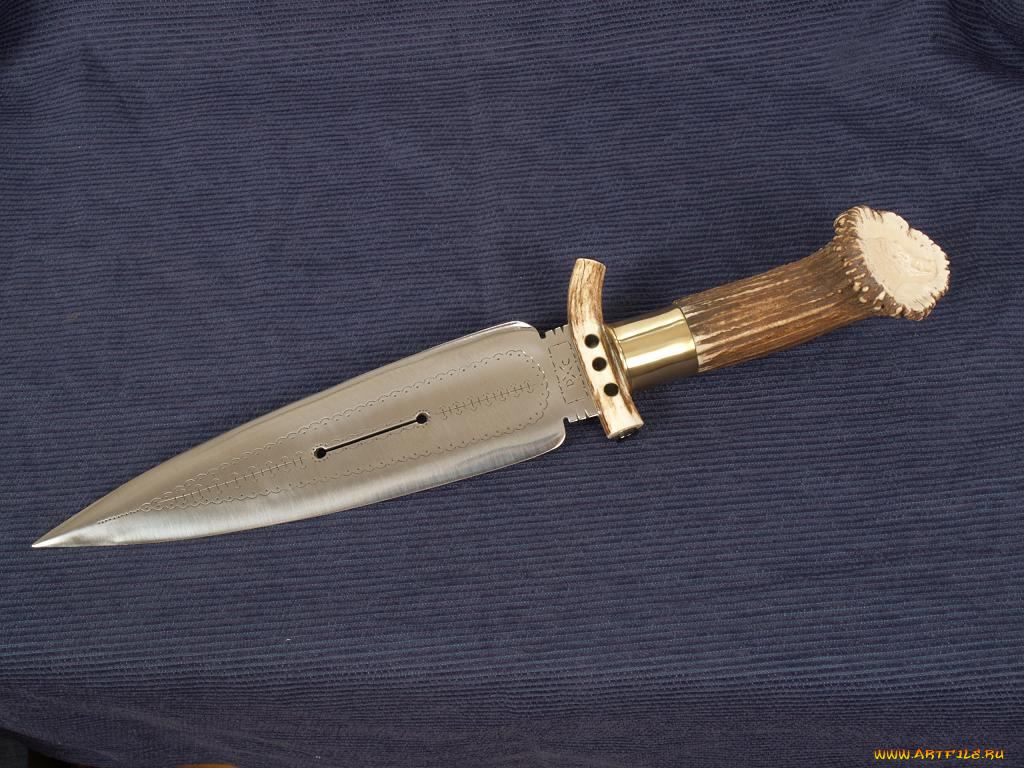 оружие, холодное