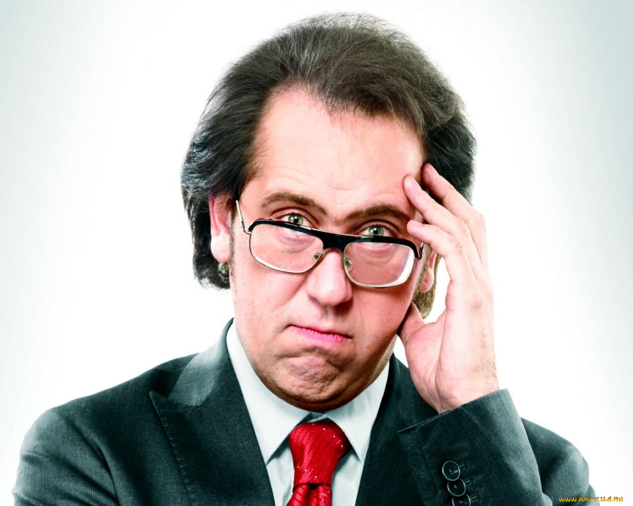 чем, говорят, мужчины, кино, фильмы