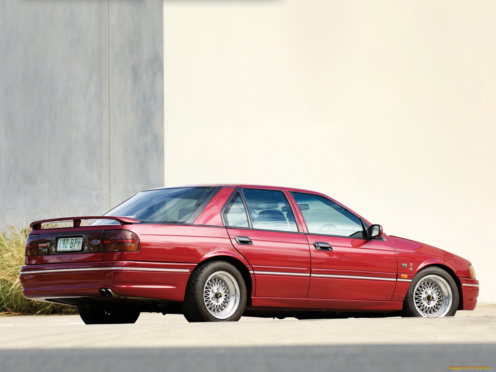 автомобили, ford