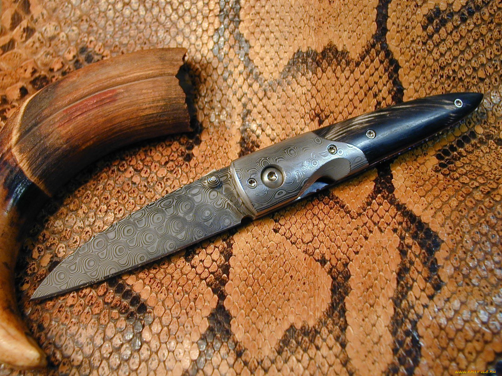 оружие, холодное