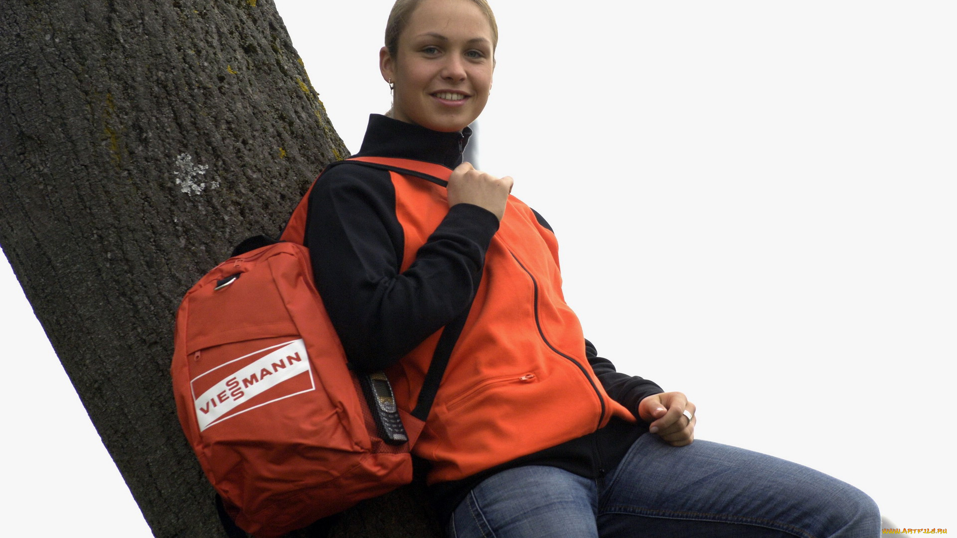 Magdalena, Neuner, девушки