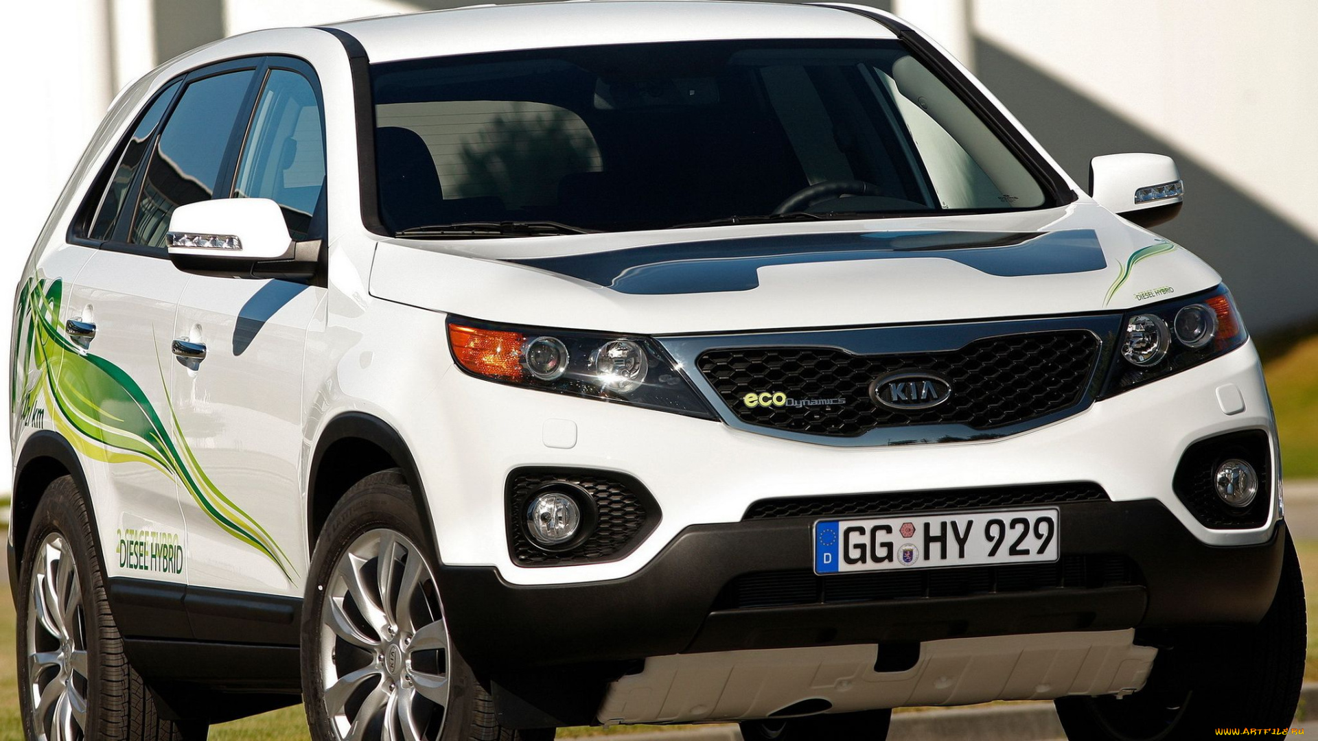 автомобили, kia