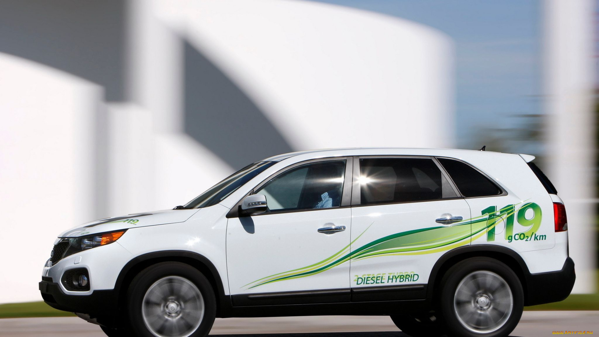 автомобили, kia