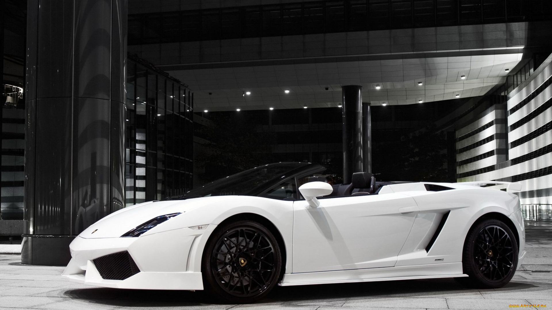 автомобили, lamborghini