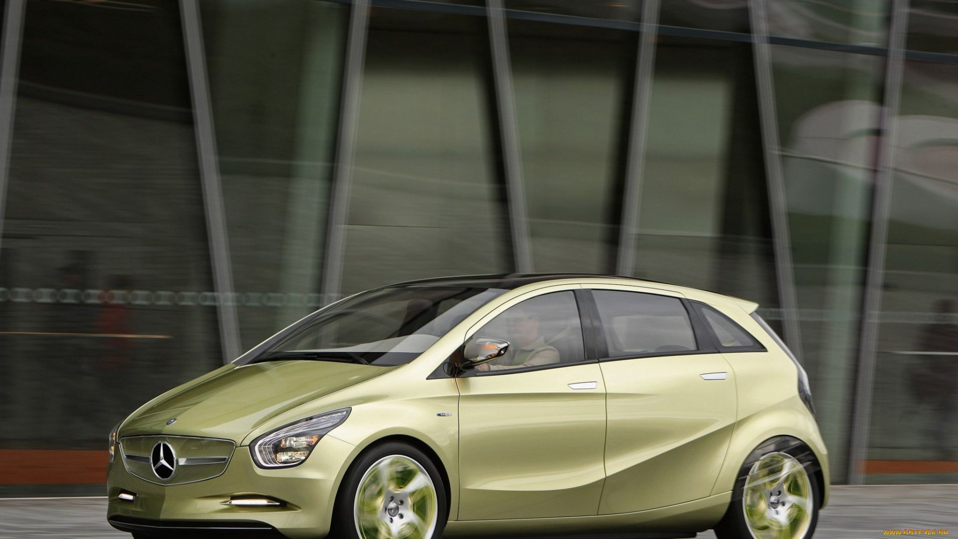 автомобили, mercedes, benz