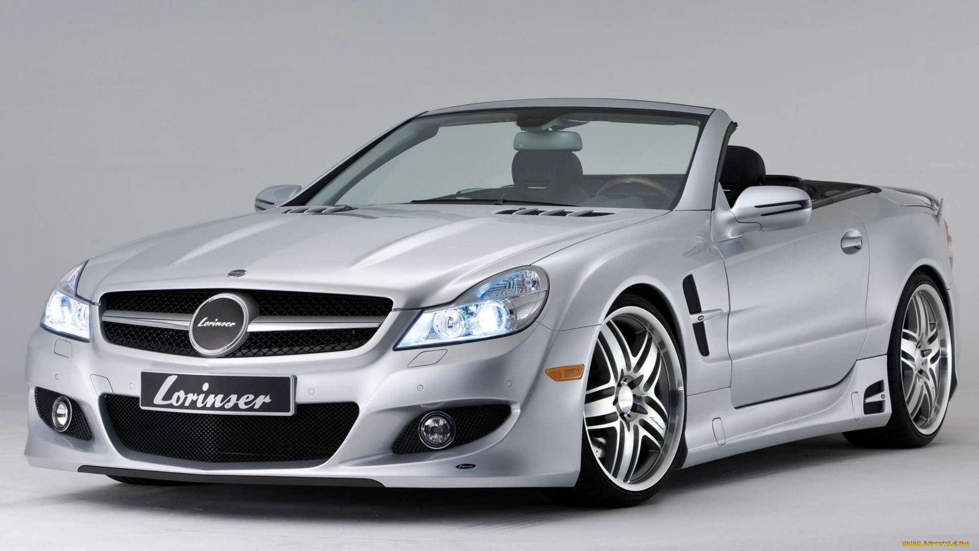 автомобили, mercedes, benz