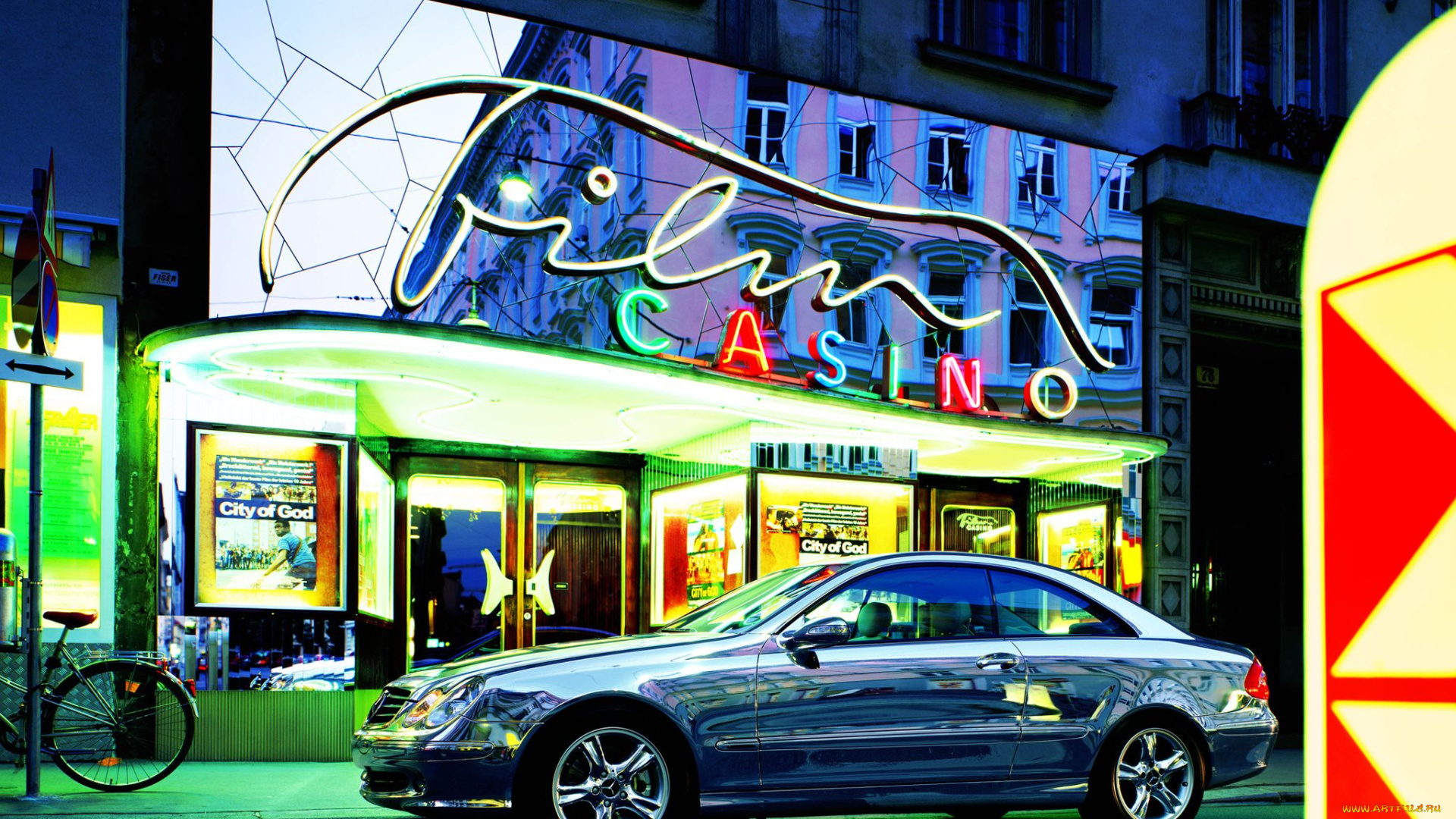 автомобили, mercedes, benz