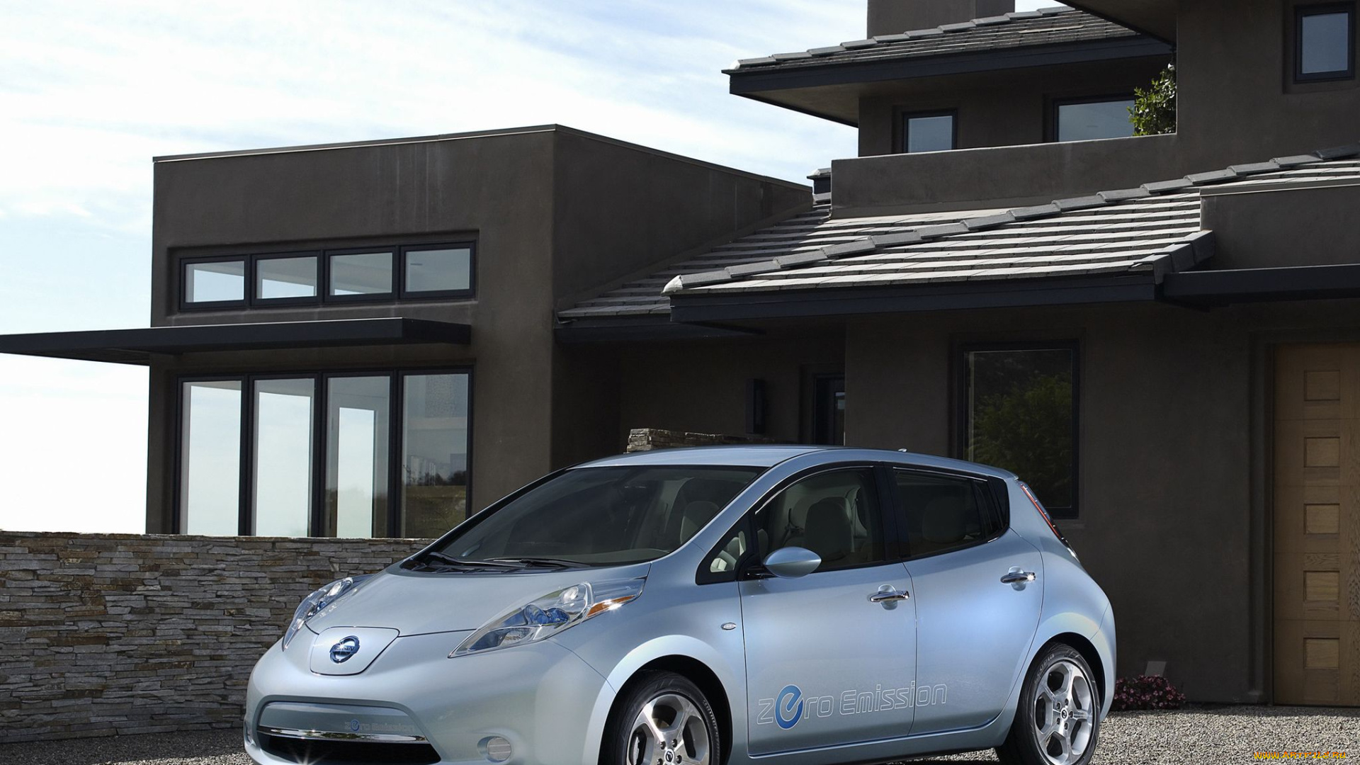 автомобили, nissan, datsun