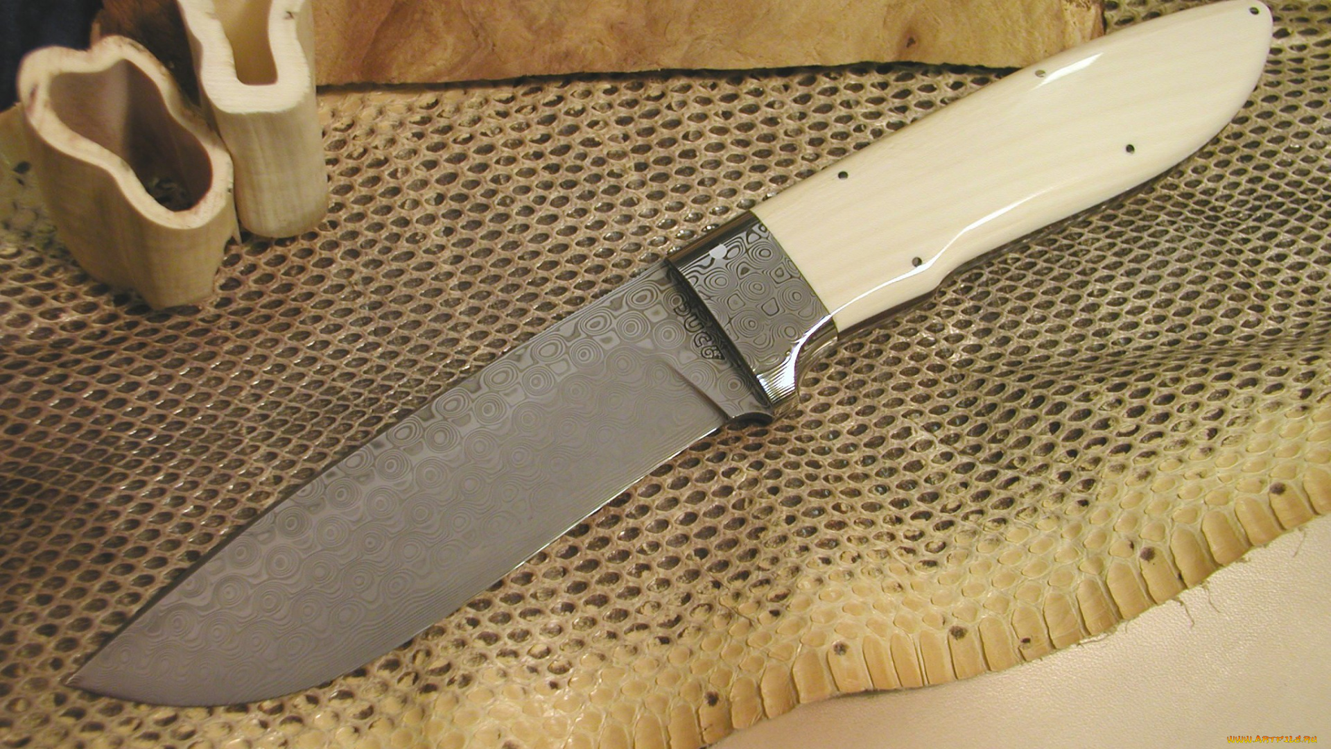 оружие, холодное