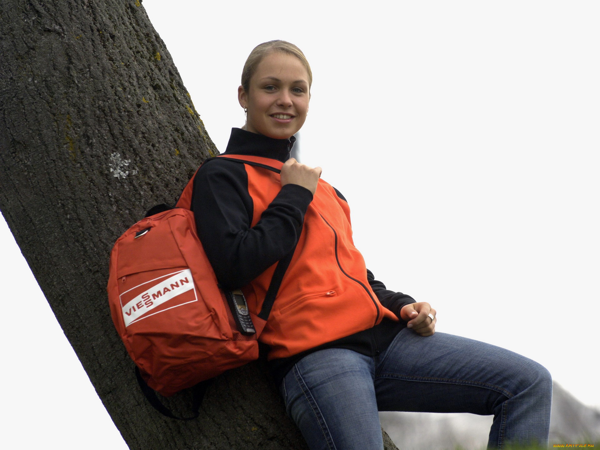 Magdalena, Neuner, девушки