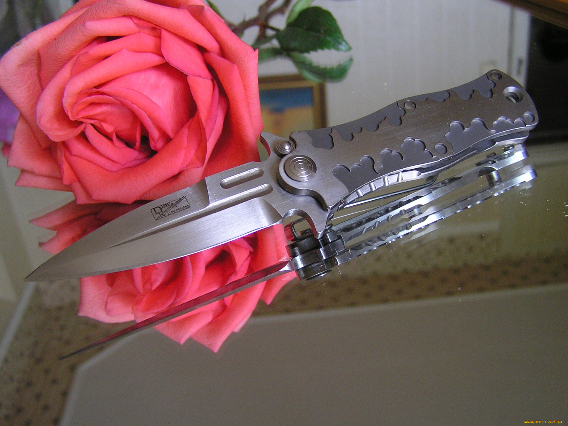 оружие, холодное