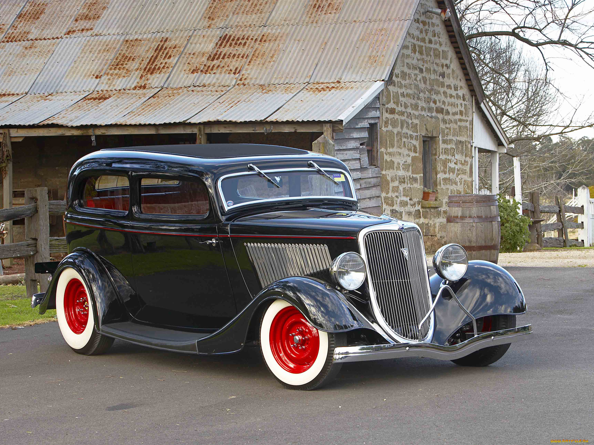 автомобили, custom, classic, car