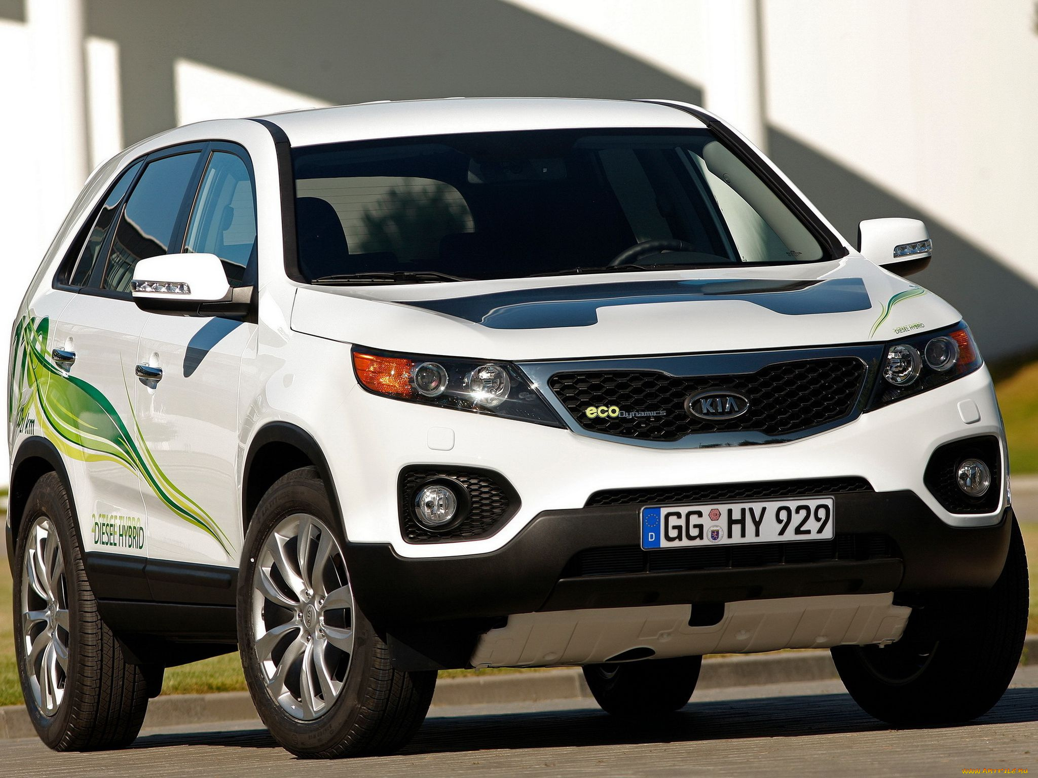 автомобили, kia