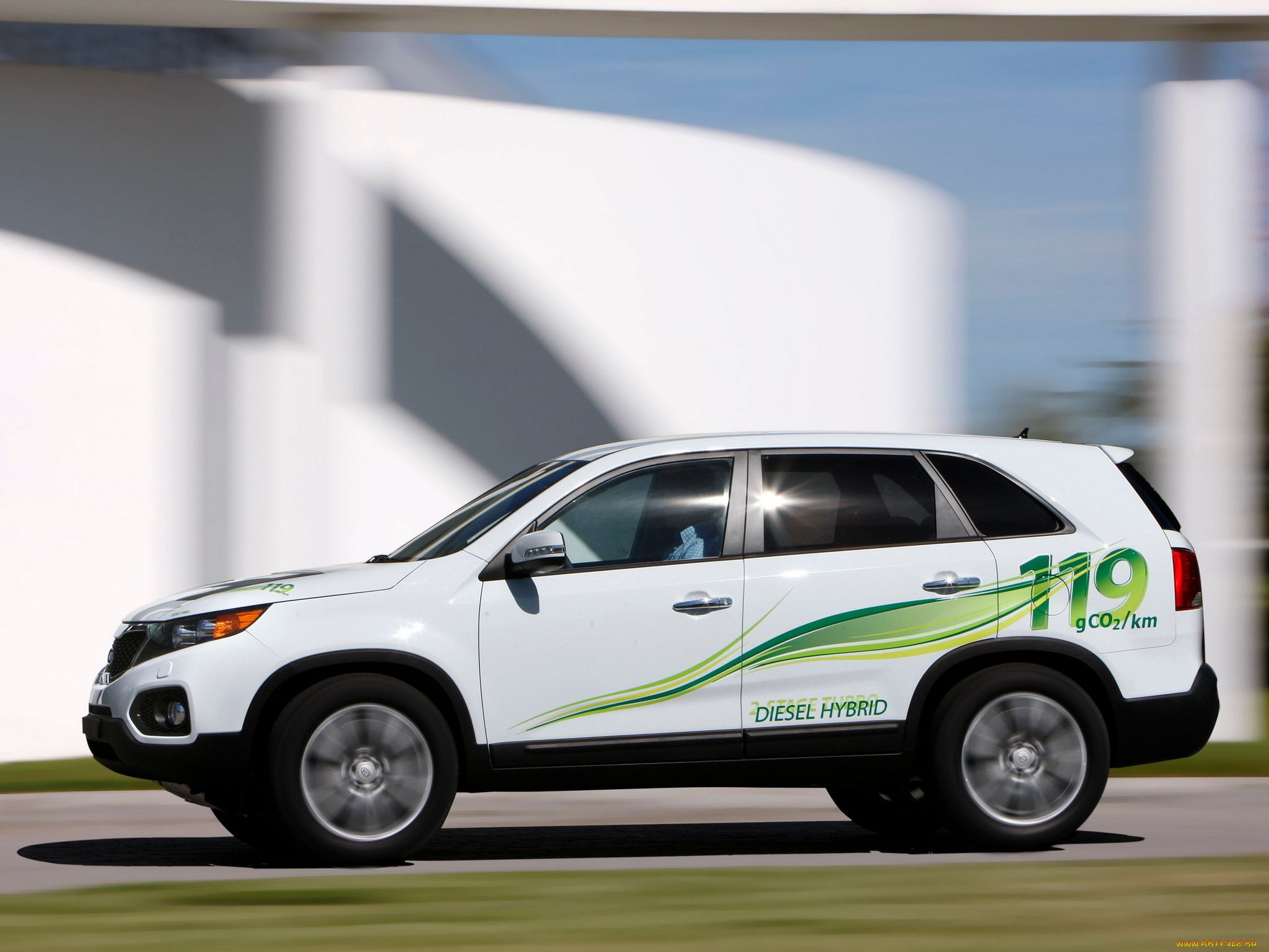 автомобили, kia