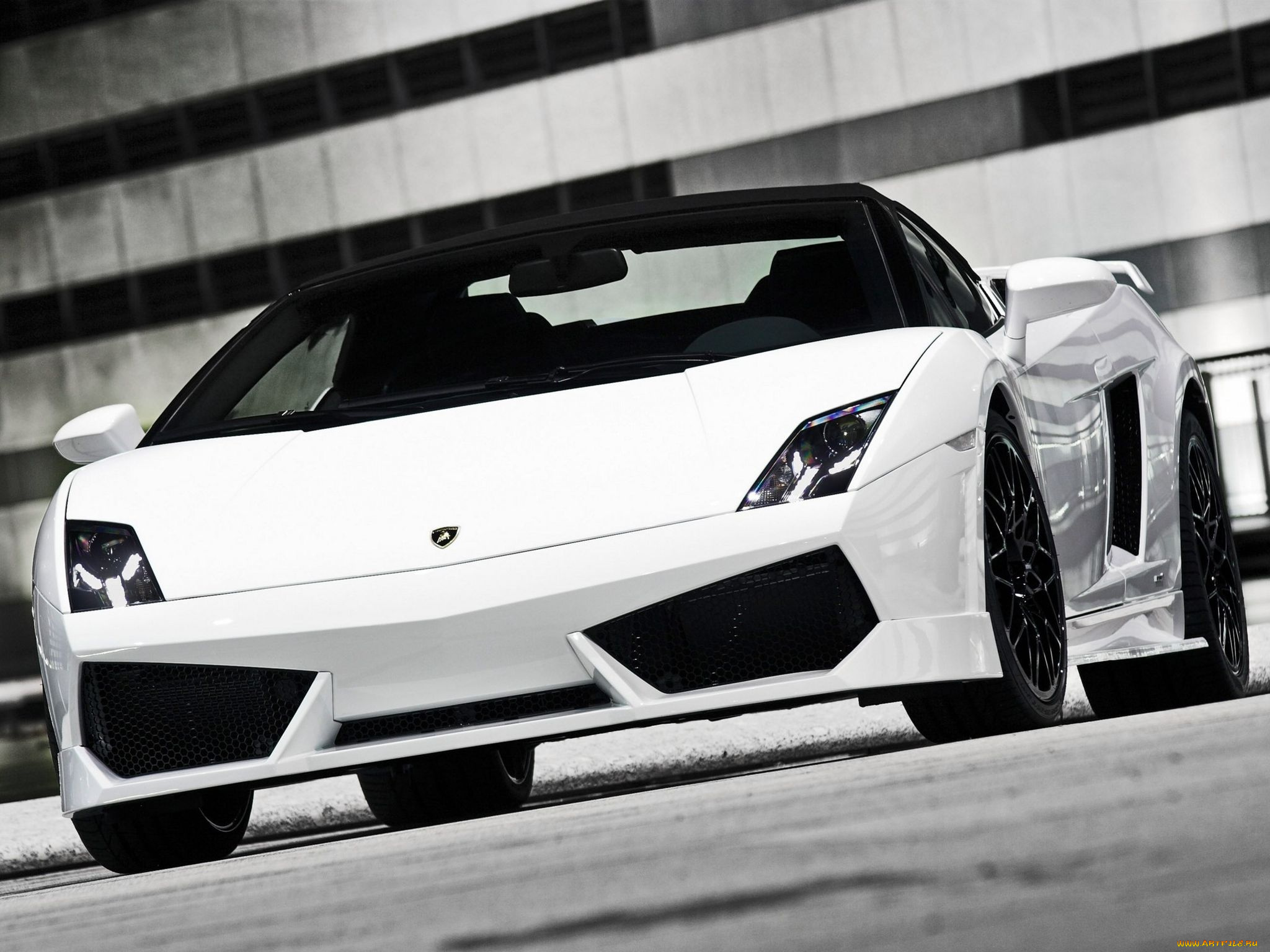 автомобили, lamborghini