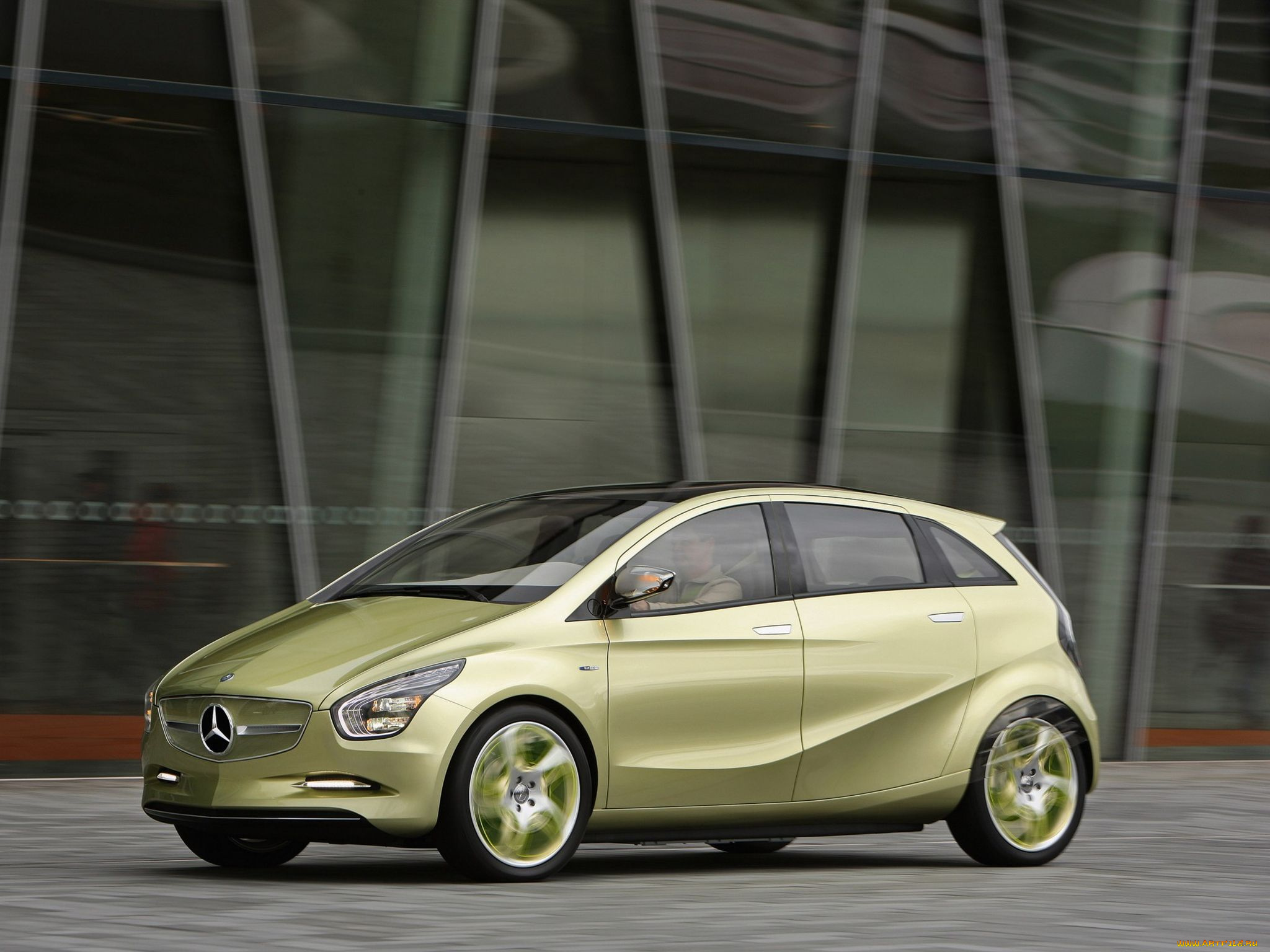 автомобили, mercedes, benz